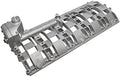 Oil pump - ALLMAKES