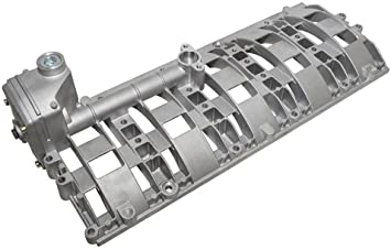 Oil pump - ALLMAKES