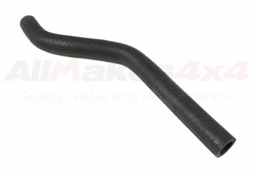 Hose Oil Drain - ALLMAKES