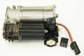 Compressor Air Suspension - AG PARTS