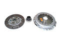 Clutch Kit 200/300 TDI - AP