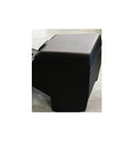 Storage Box - AG PARTS