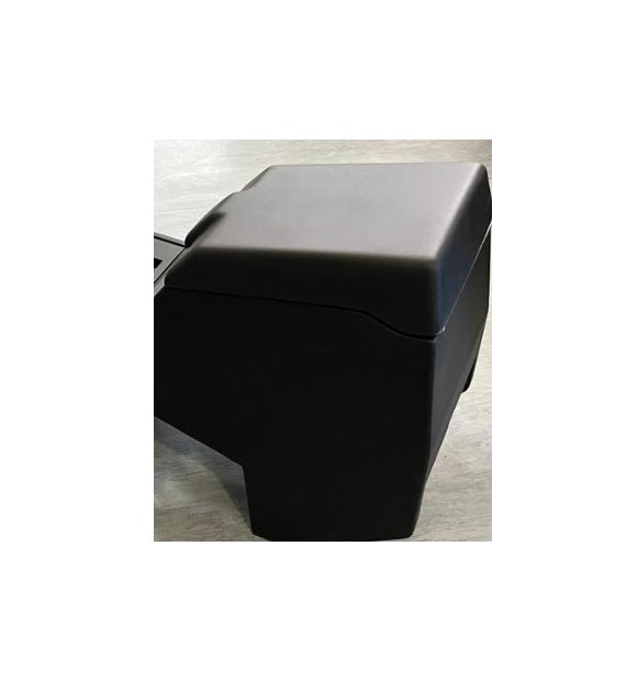 Caja Portaobjetos - AG PARTS