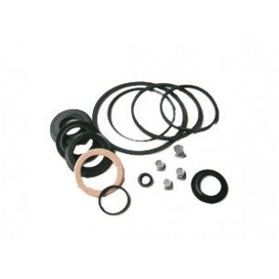 Seal Kit PAS - ALLMAKES