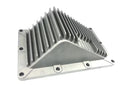 LT230 High Capacity Sump - ASHCROFT