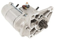 Motor Arranque TD5 - ALLMAKES
