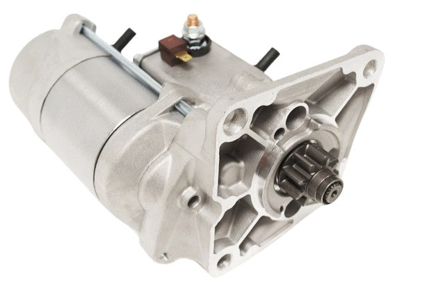 Motor Arranque TD5 - ALLMAKES