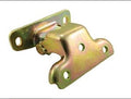 Hinge - ORIGINAL LAND ROVER