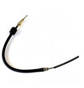 Cable Freno Mano - PR2 ALLMAKES