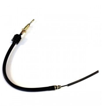 Cable Freno Mano - PR2 ALLMAKES