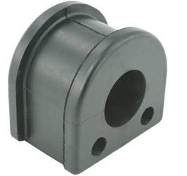 Casquillo barra antivuelco/estabilizadora - Delantero - AG PARTS