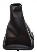 Gear Lever Cover Ring - ALLMAKES