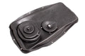 Gaiter - gear change - GENUINE LAND ROVER