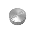 Aluminium Header Tank Cap - ALLISPORT