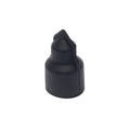 Valve Assembly - Air Intake - ALLMAKES