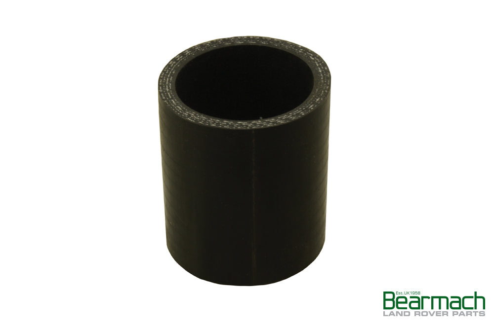 Intercooler Hose - ALLMAKES