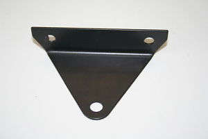 Soporte - ORIGINAL LAND ROVER