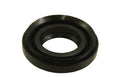 Seal drive shaft - PR2 ALLMAKES