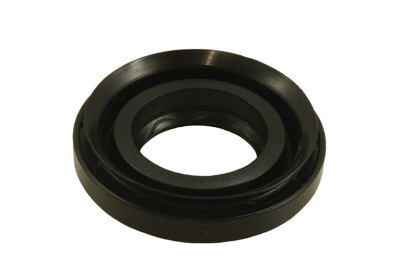Seal drive shaft - PR2 ALLMAKES