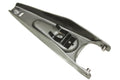Clutch fork - ALLMAKES