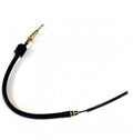 Cable Freno Mano - EUROSPARE
