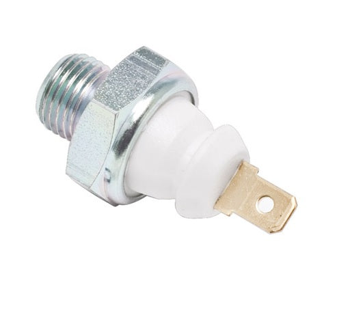 Presostato Aceite-Motor - AG PARTS