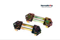 TERRAFIRMA BUMP STOP SPACERS 90/110/130/D1/RRC