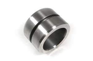 Casquillo Cambio Trasero - ALLMAKES