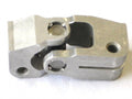 Steering joint linkage - ALLMAKES