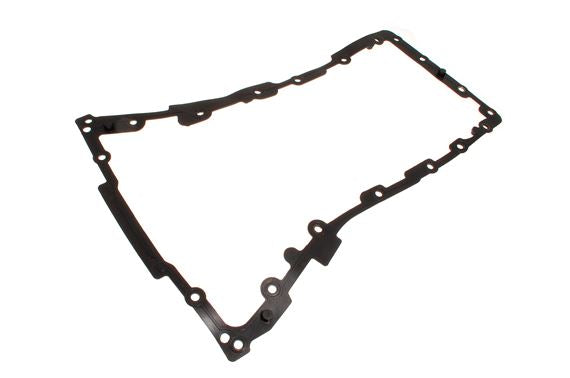 Gasket oil sump - ORIGINAL LAND ROVER