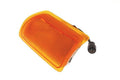 Indicateur frontal - côté gauche - AG PARTS