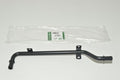 HOSE - HEATER WATER - ORIGINAL LAND ROVER