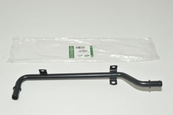 HOSE - HEATER WATER - ORIGINAL LAND ROVER