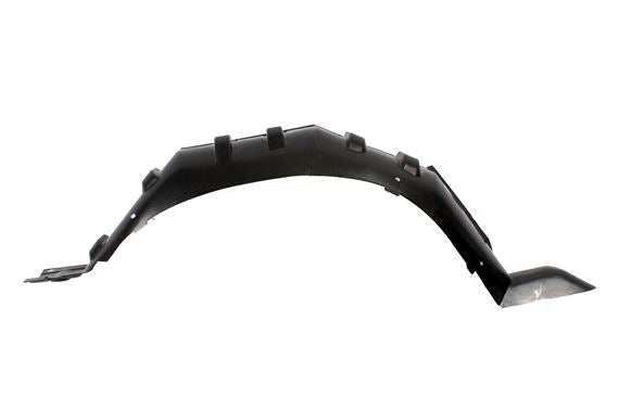 Wheel Arch Liner - ORIGINAL LAND ROVER