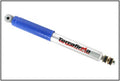 Amortisseur arrière - Pro Sport - +2" (5cm.) - TERRAFIRMA