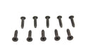 Remache - Pack 10 Unidades - ORIGINAL LAND ROVER