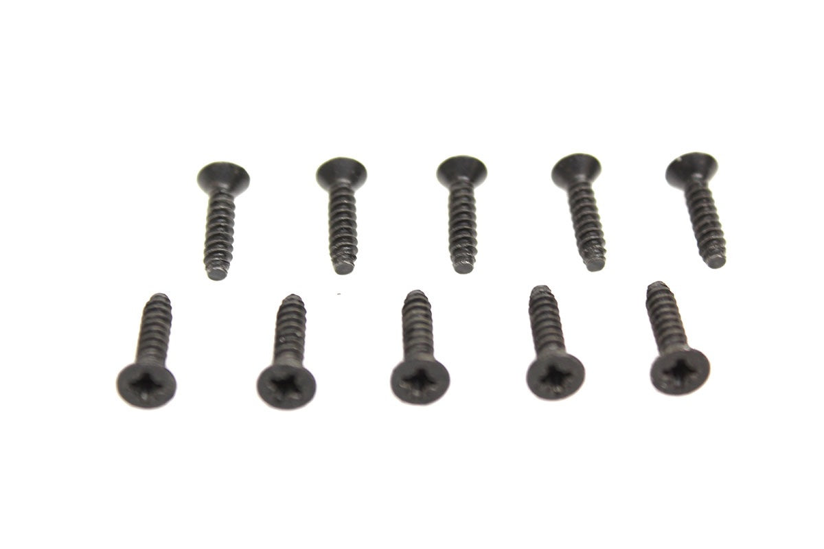 Remache - Pack 10 Unidades - ORIGINAL LAND ROVER