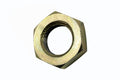 Lock Nut With Right Hand Thread For Reinforced Steering Rods - TERRAFIRMA