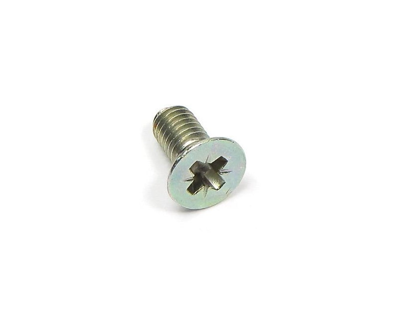 Screw 6x12 - 10 Units - GENUINE LAND ROVER