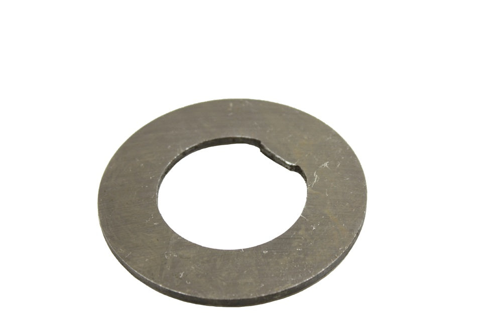 Washer stub - EUROSPARE