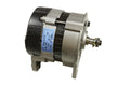 Alternador A115/45amp - LUCAS