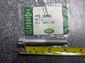 Perno - Tensor a Bloque - ORIGINAL LAND ROVER