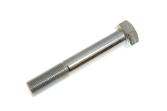 Tornillo con Cabeza Hexagonal - PR2 ALLMAKES