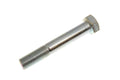 Tornillo con Cabeza Hexagonal - PR2 ALLMAKES