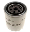 Filtro Aceite - ORIGINAL LAND ROVER