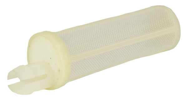 Strainer Oil Gearbox - ALLMAKES