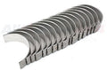 Connecting Rod Bearing Set - Standard - KING