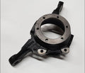 Housing - Swivel Pin - LH - ALLMAKES