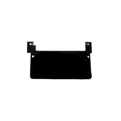 Support d'actionneur de fermeture centralisée de portail - AG PARTS