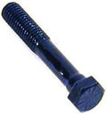 Engine Head Bolt, 7/16 UNC x 2.71 - ALLMAKES